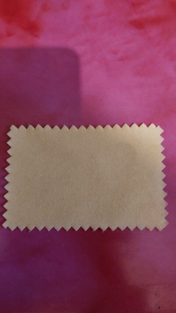 image for Glasses 100 Cleaning Cloths £5