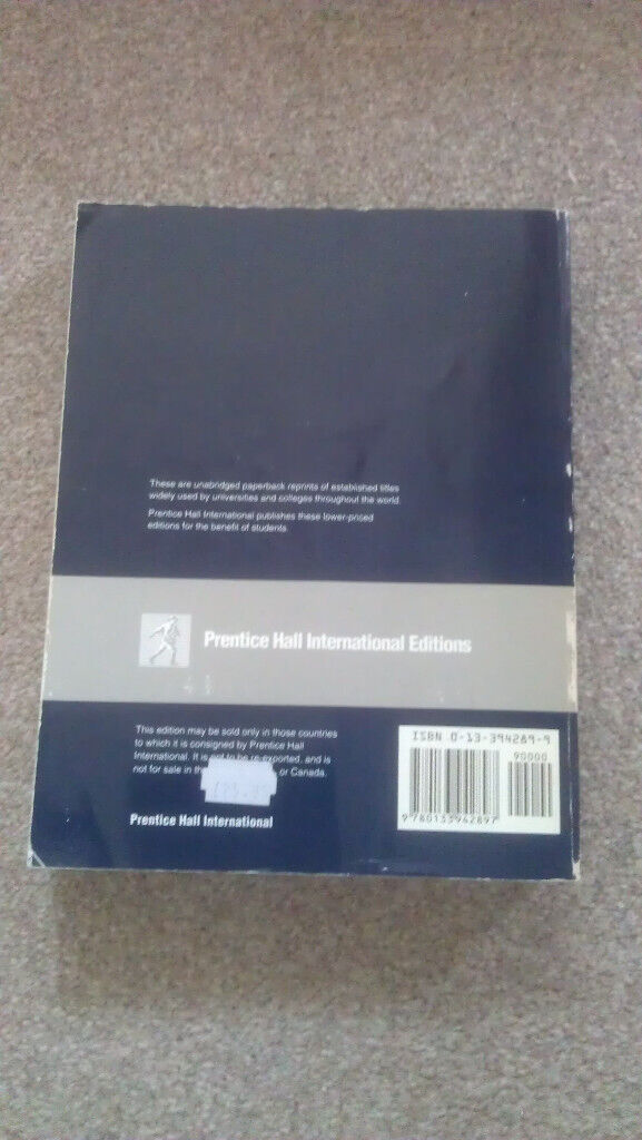 Books - Digital Signal Processing - Principles, Algorithms, And Applications