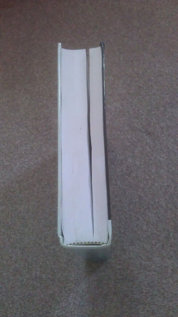 Engineering Book - Signals, Systems, And Transforms - Phillips and Parr