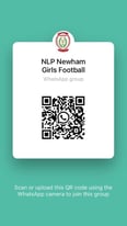 Girls East London Newham Football Academy Team Weekdays and Saturdays U8s, U9s, U10s, U11s, U12s