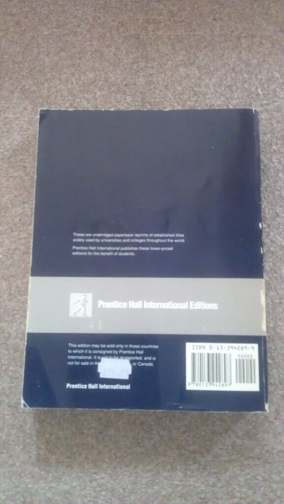 Books - Digital Signal Processing - Principles, Algorithms, And Applications