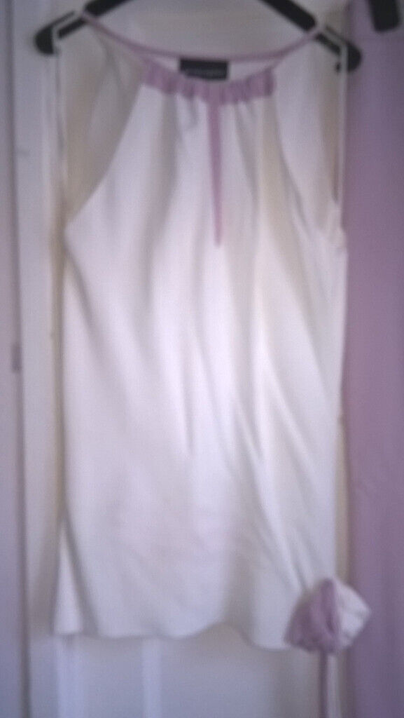 Various Ladies 'dressy' 2-piece & suits size 8-10. Some new with tags (2 & 3-piece suits) 