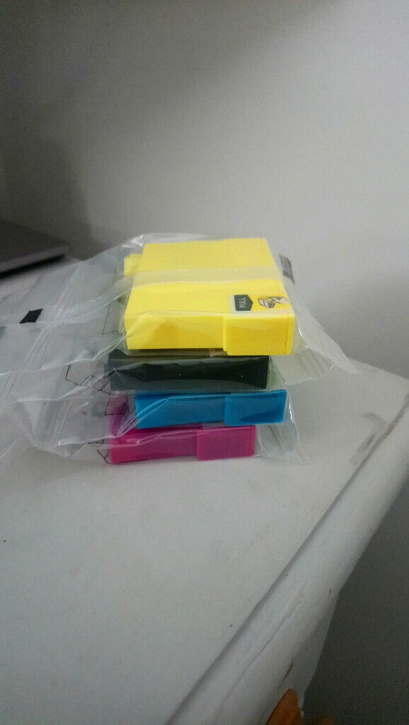 image for epson xp-315 printer cartridges