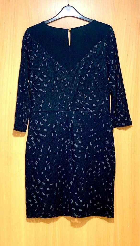 image for Women Mini Dress