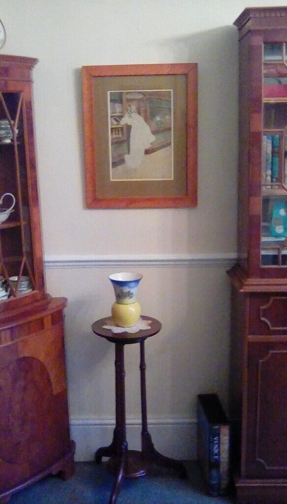 image for Pastel painting