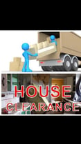 ♻️RUBBISH REMOVAL♻️WASTE COLLECTION♻️JUNK CLEARANCE♻️GARBAGE PICKUP♻️GARDEN CLEARANCE♻️