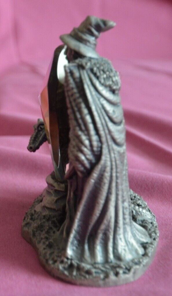 MYTH AND MAGIC THE CRYSTAL SHIELD