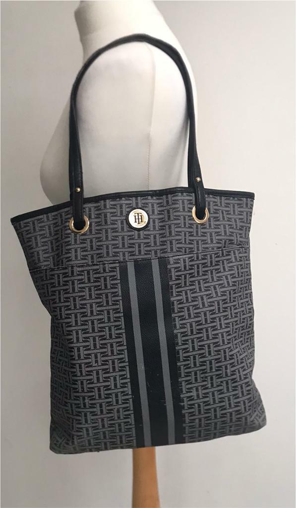 Hilfiger bags sale store