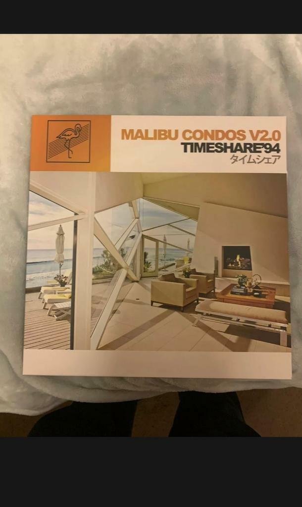 image for Vinyl ,LP,Limited Edition,remastered,bronze.