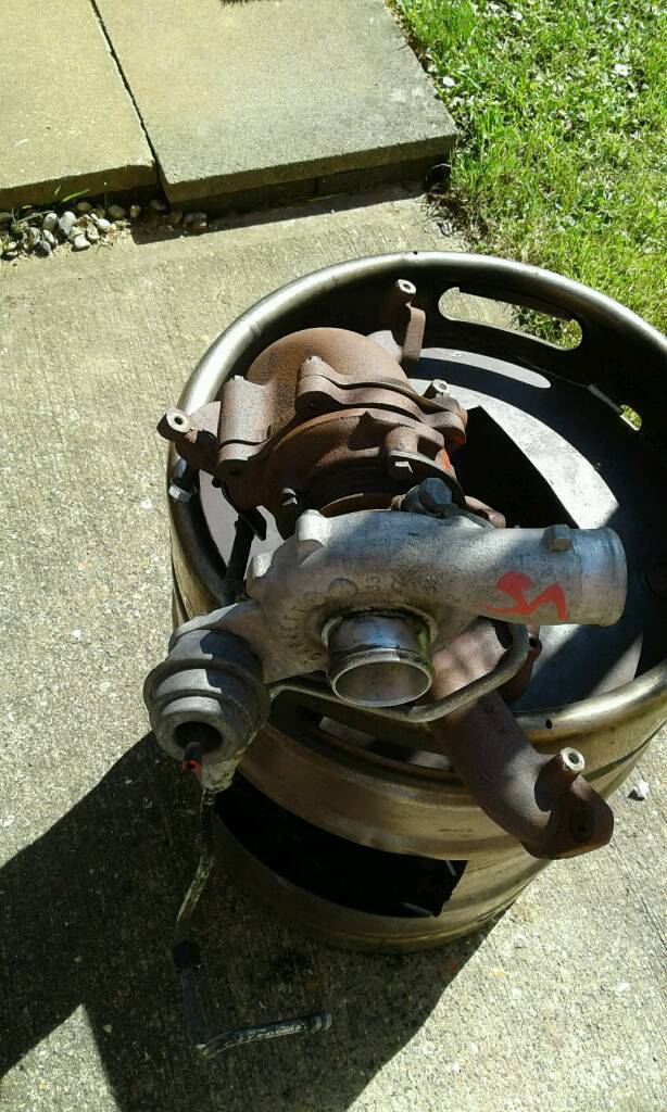 Turbo