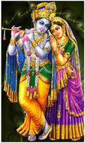 Spiritual Healer/Get Ur Ex Love Back/ Marriage/ Psychic/ Indian Astrologer/Black Magic Removal in Uk