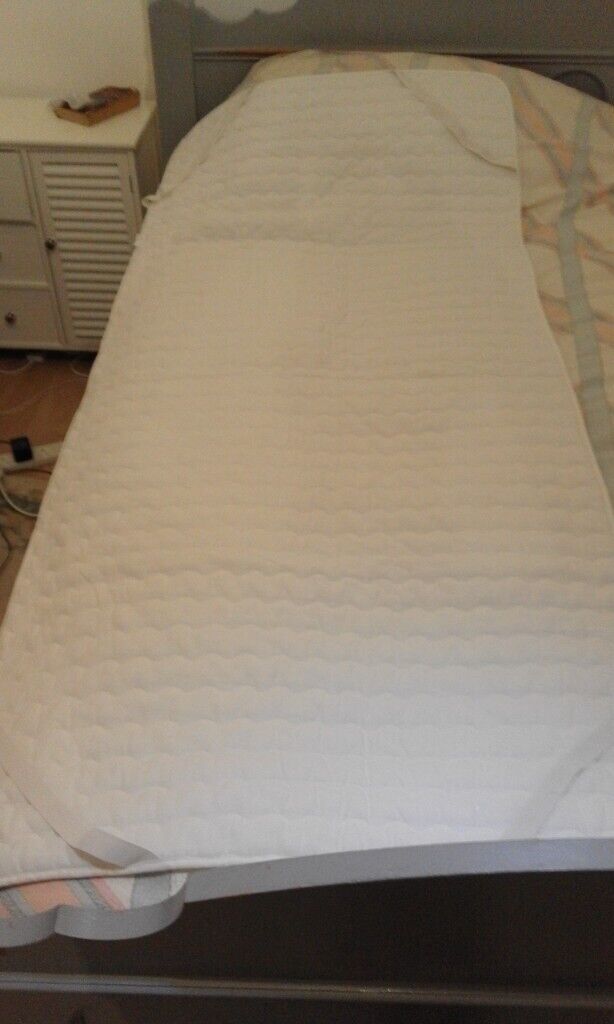 IKEA Mattress Topper - Single
