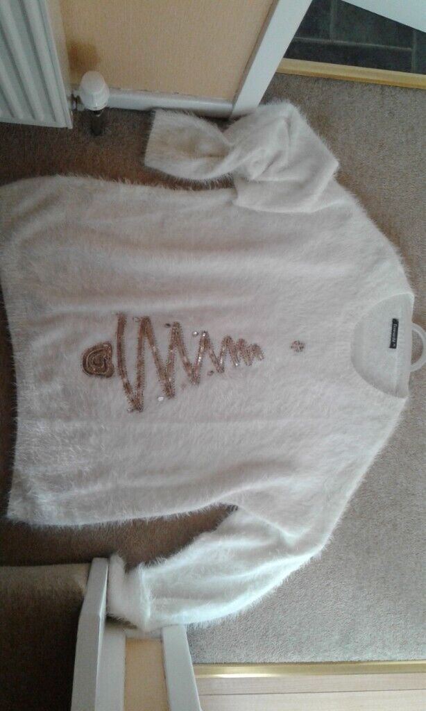 image for Xmas jumper