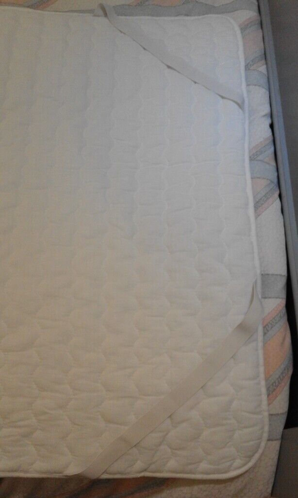 IKEA Mattress Topper - Single