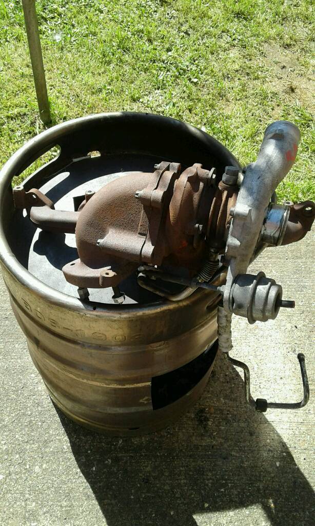 Turbo