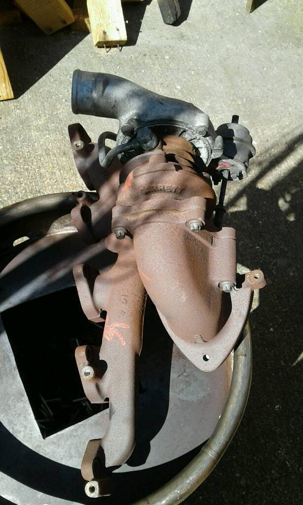 Turbo