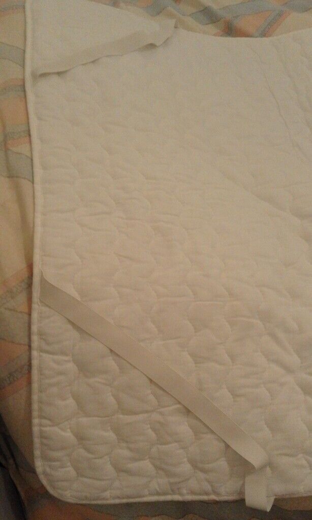 IKEA Mattress Topper - Single