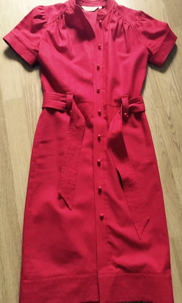 image for Dress