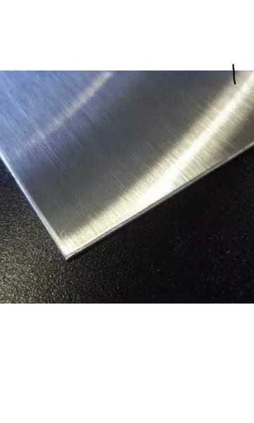 Cladding Sheets for sale in UK | 71 used Cladding Sheets