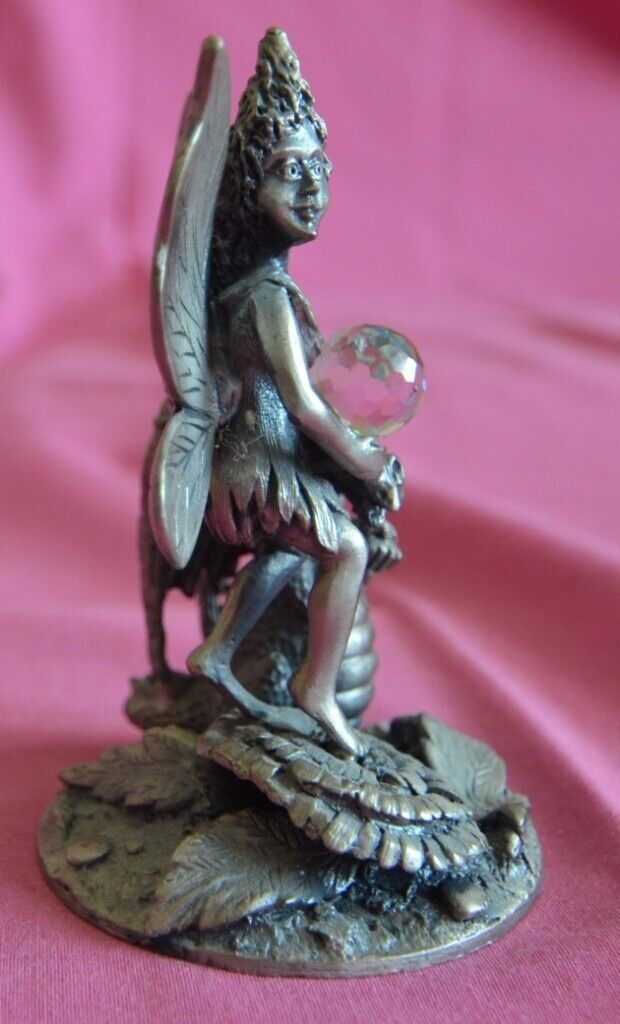 MYTH AND MAGIC FRIENDS