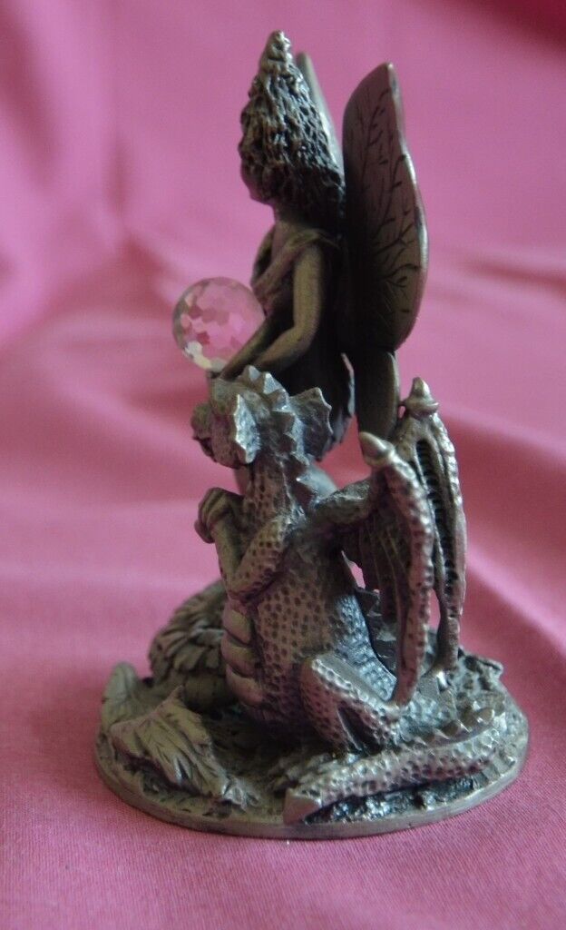 MYTH AND MAGIC FRIENDS