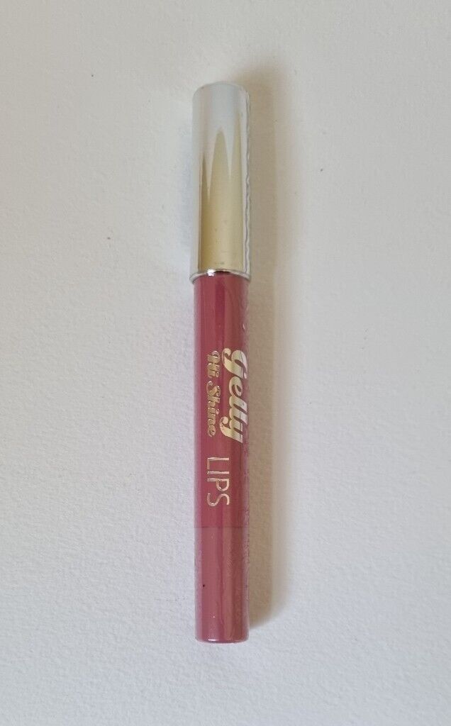 Barry M Gelly Hi Shine Lips Lip Pen 
