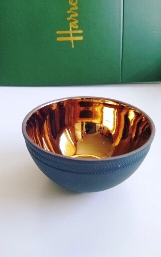 Collectable Vintage Beautiful Wedgwood Bowl