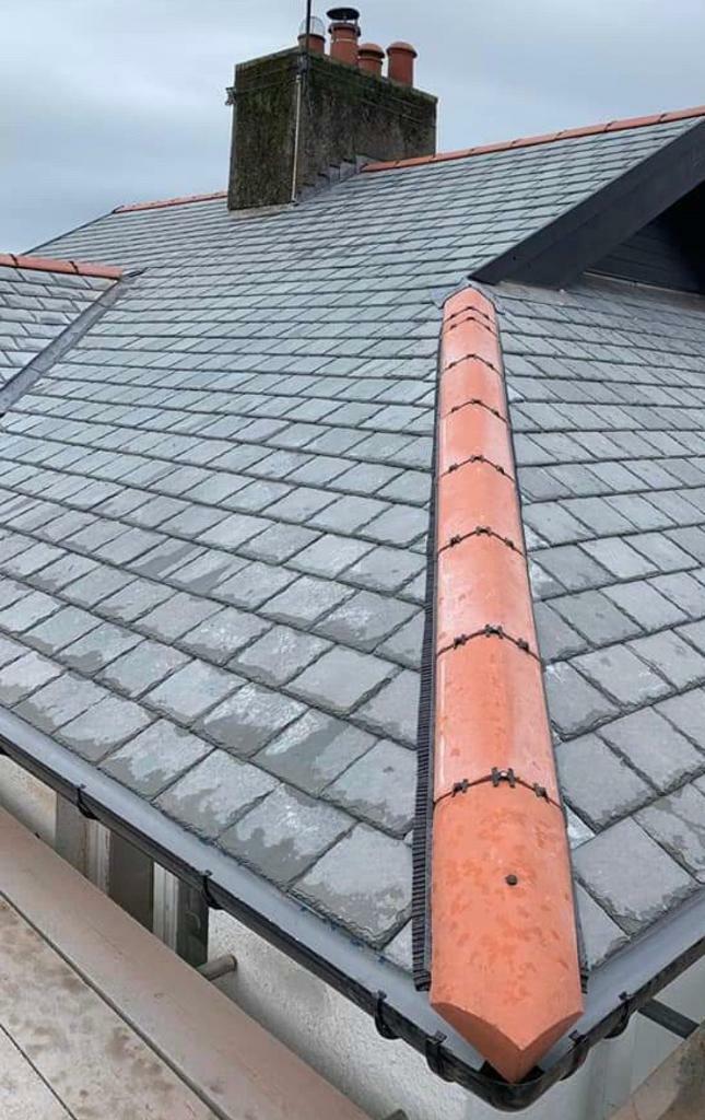 Roofing services (07861722549)20% off