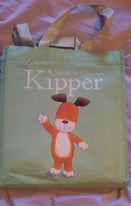 Kipper the Dog Collection 10 Books Set, Southville, £15