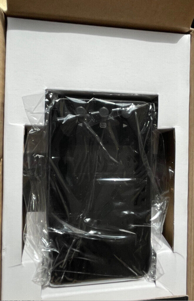 Brand new Motorcycle cam for ony £120 still boxed