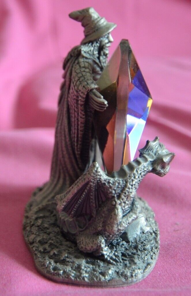 MYTH AND MAGIC THE CRYSTAL SHIELD