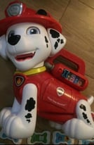 Paw 🐾 Patrol interactive toy