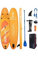 image for Pro Sup Paddleboard