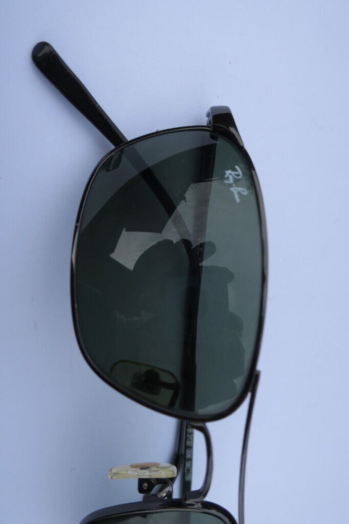 Ray Ban sunglasses  unisex for Men / Women