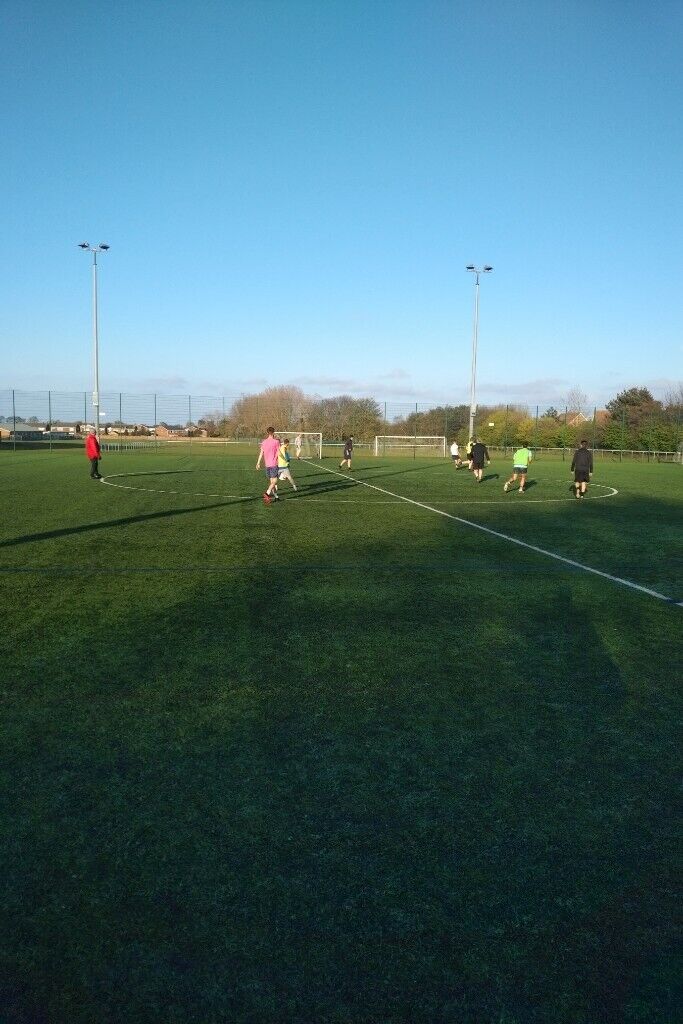 Football players wanted whitley bay north shields blyth cramlington