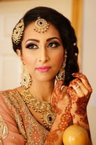 image for  Asian Wedding Videographer | Photography Manchester | Pakistani Wedding Photographer | Indian Video