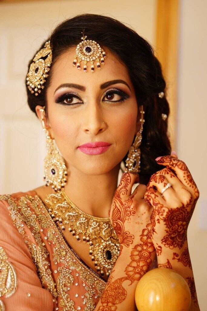Weddings from £199 | Asian Photography & Video | Pakistani Wedding Photographer | Indian Video