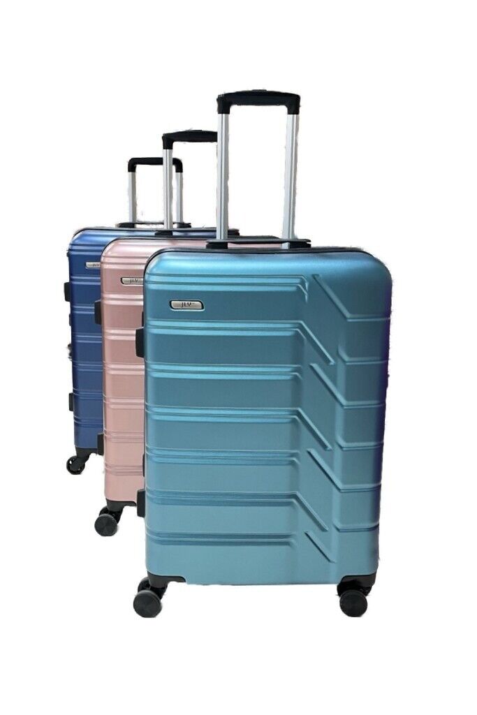 HDA-2173  set of 3 ,   20",  24"  and  28" Special offer for only ￡60