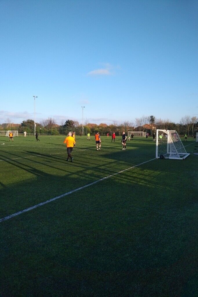 Football players wanted whitley bay north shields blyth cramlington