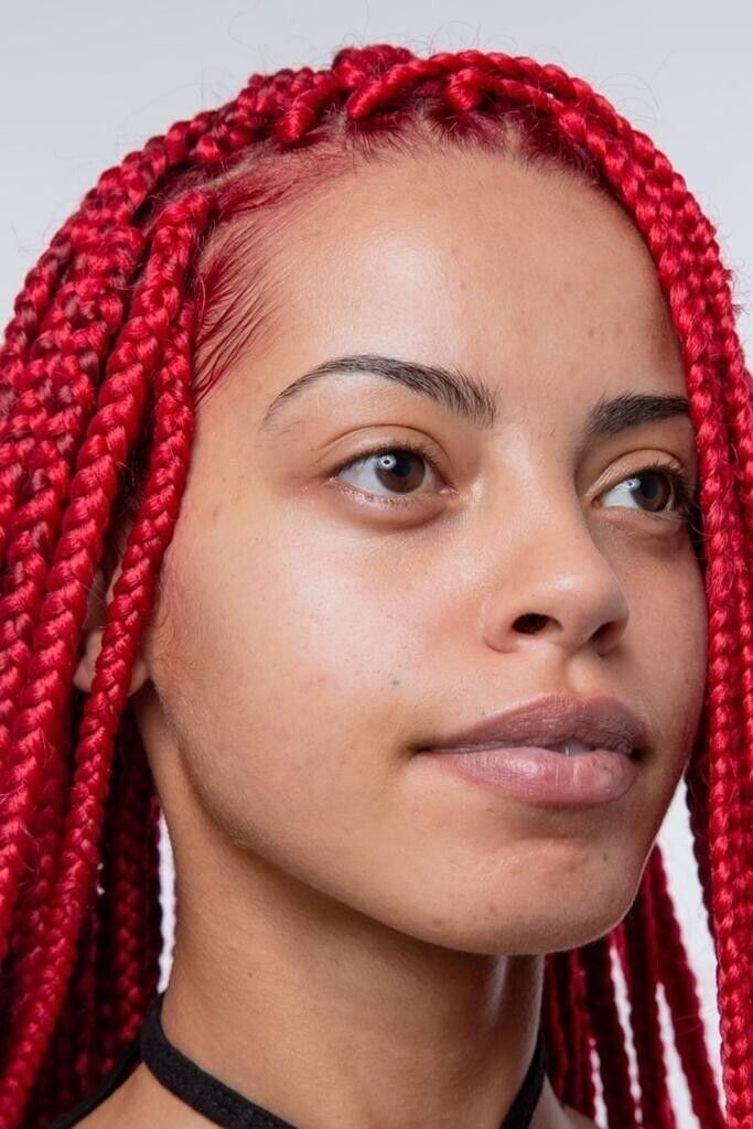 AfroCaribbean Mobile Hairdresser *Home Salon Discount in Crystal