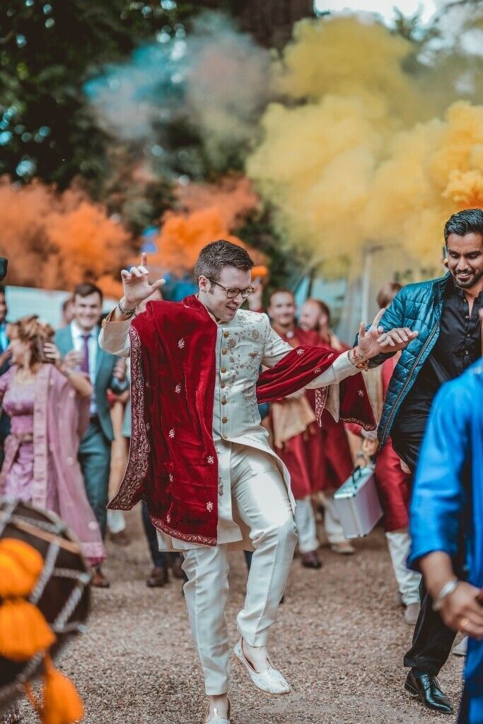 WEDDING VIDEOGRAPHER | WEDDING PHOTOGRAPHER | DRONE | WEDDING & EVENT PHOTOGRAPHY & VIDEOGRAPHY