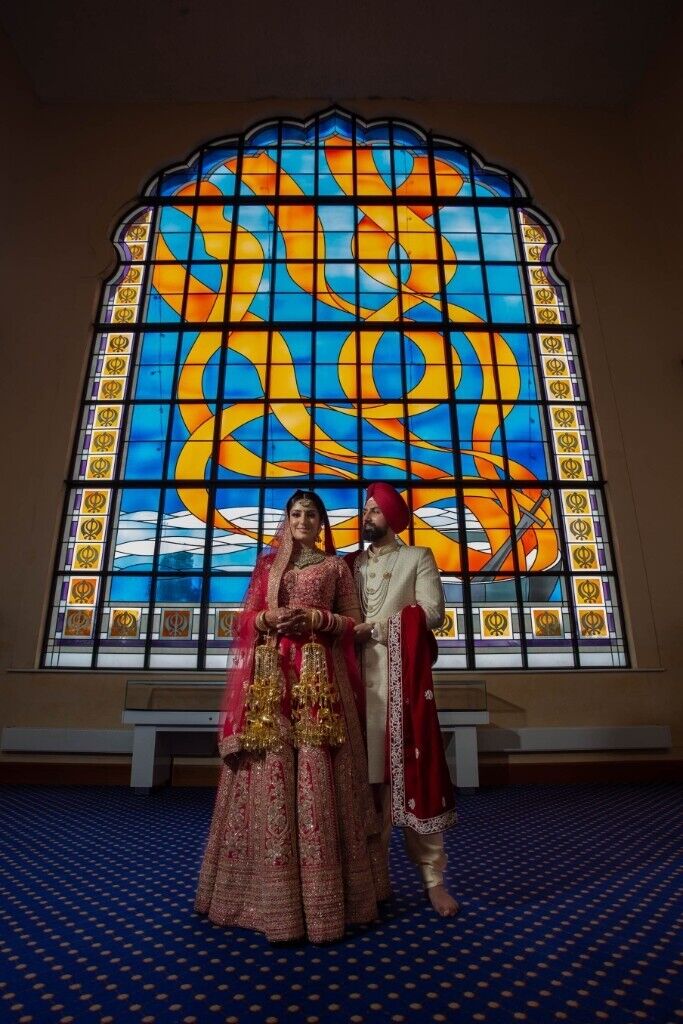 VIDEOGRAPHER | PHOTOGRAPHER | DRONE | WEDDING & EVENT PHOTOGRAPHY & VIDEOGRAPHY CAMERA CREW Ealing 