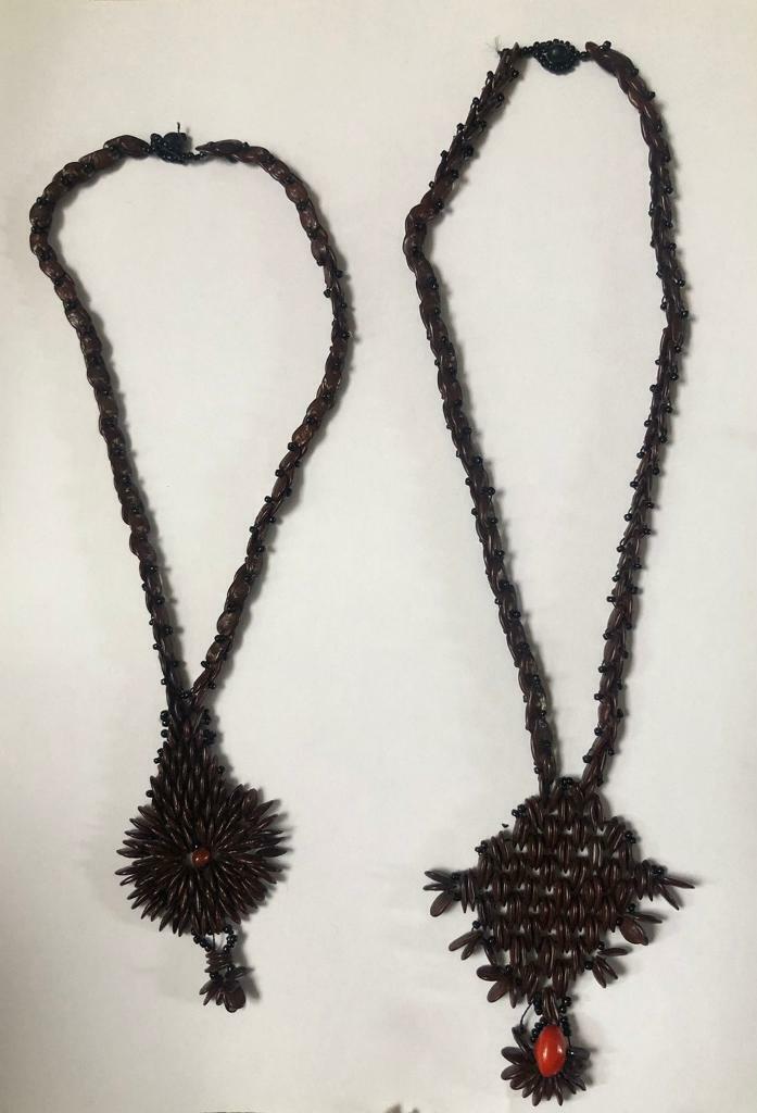 image for Handmade necklaces 