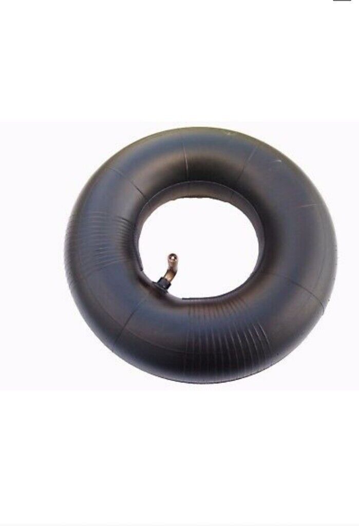 BRAND NEW 3.00-4 INNER TUBE FOR TROLLEY, MOBILITY SCOOTER, 260x85 TUBE