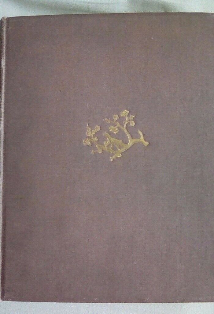 image for Collectible vintage copy: THE WARES OF THE MING DYNASTY R.L. Hobson Chinese Art Book 1923