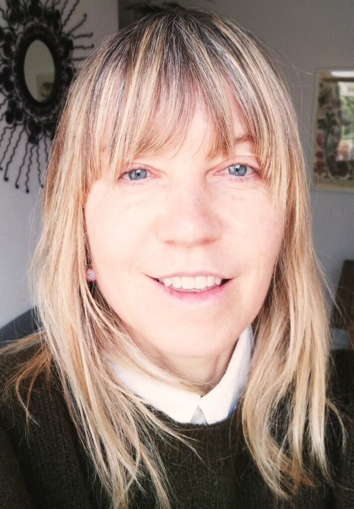 Inspirational Piano Lessons In Person & Online