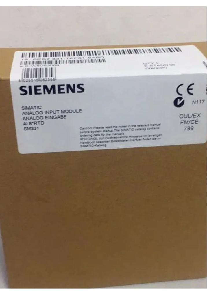 We buy new and used automation parts Northern Ireland only. HMI PLC CASH