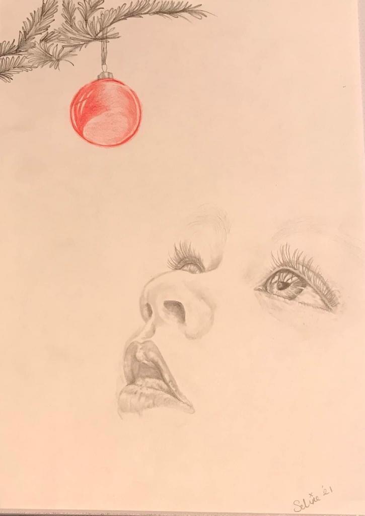image for drawings children/pets