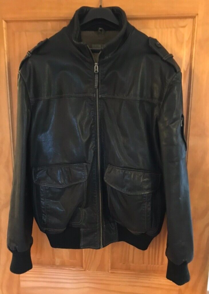 Mens designer sales jackets on sale