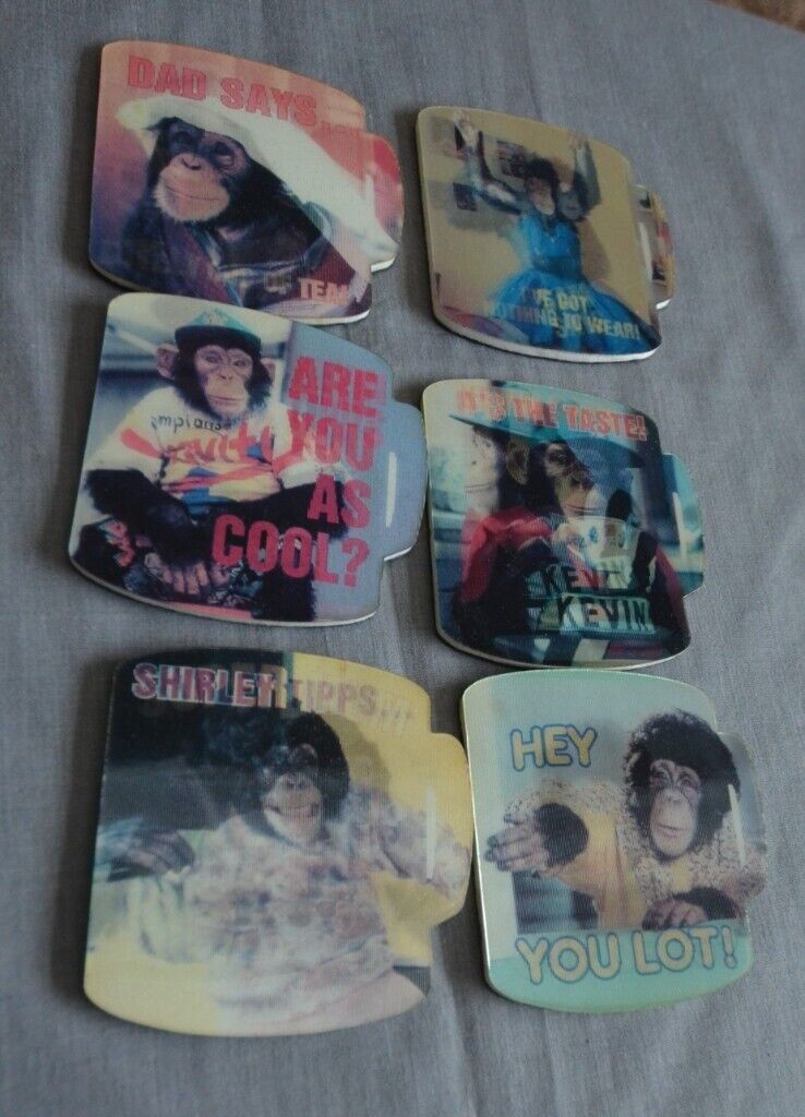 PG TIPS COLLECTABLES AND TETLEY TEA TIME OUT MUG